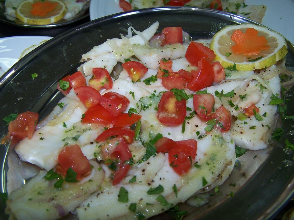 Hotel Ristorante Funtana Abbas Luras Zewnętrze zdjęcie